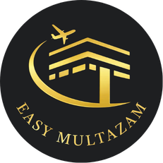 Easy Multazam